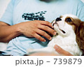 739879