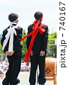 運動会