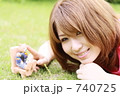 740725