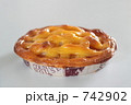 アップルパイ アップルパイ
