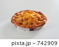 アップルパイ アップルパイ