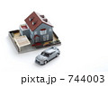住宅ローン