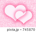 ほんわかハート