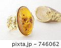 宝飾品