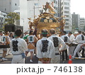 神田祭り200905_02