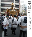 神田祭200905_01