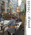 神田祭200905_03