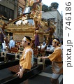 神田祭り200905_04