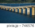 746576