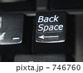 キーボード