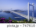 瀬戸大橋