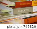 749820