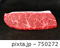 750272