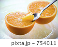 754011