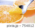 754012