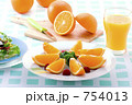体に美味しい朝食