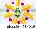 ネーブルダンス