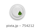 754212