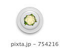 754216