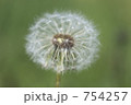 754257