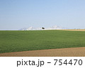 754470
