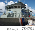 754751
