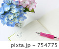 ６月の花