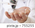 研究開発イメージ