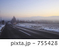 755428