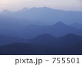 755501