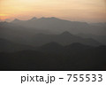 755533