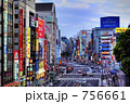 上野