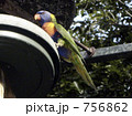 756862