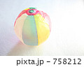 ふうせん