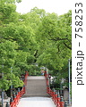 太宰府天満宮