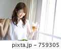 健康 ライフスタイル 喜び