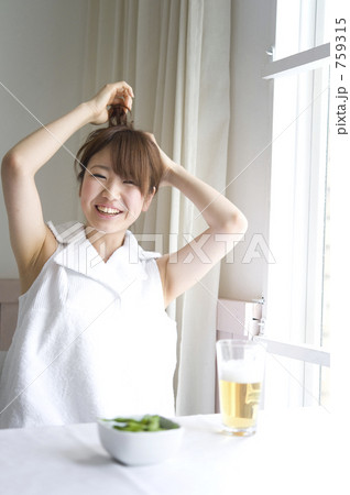 女性 人物 かわいい