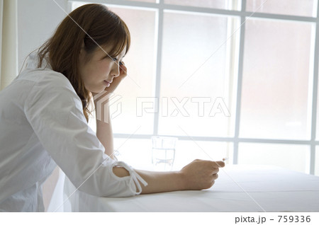 女性 かわいい 20代