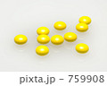 759908