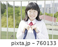 760133