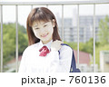 760136