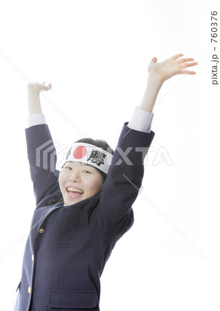 760376