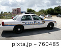 760485
