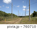 760710
