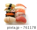 すし