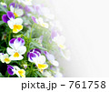 花壇