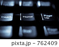 キーボード・home