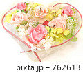 花のプレゼント