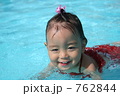 お姉ちゃんの水着を借りた、僕