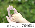 764631